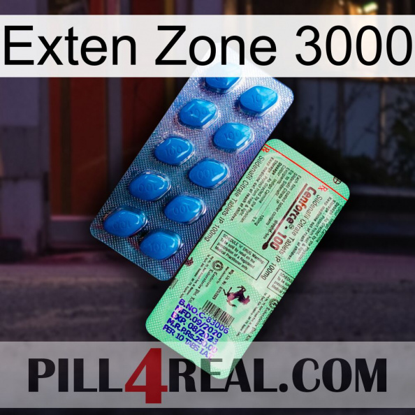 Exten Zone 3000 new02.jpg